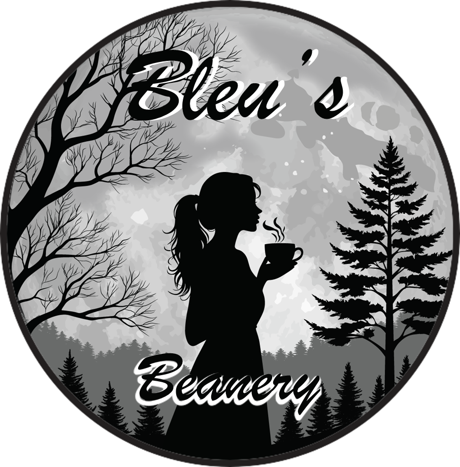 Bleu’s Beanery