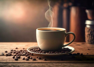 Espresso Elite – Concentrated, Rich Espresso Roast